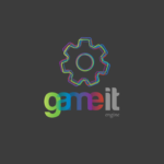 Gameit Producto que nace de un estilo de vida