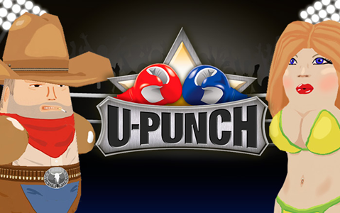 U-Punch