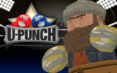 U-Punch