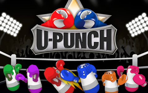 U-Punch