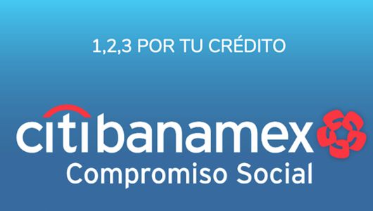 E Learning Citibank México