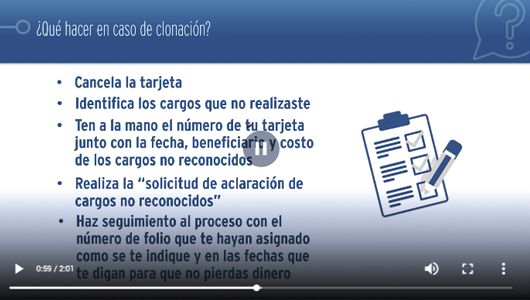 E Learning Citibank México