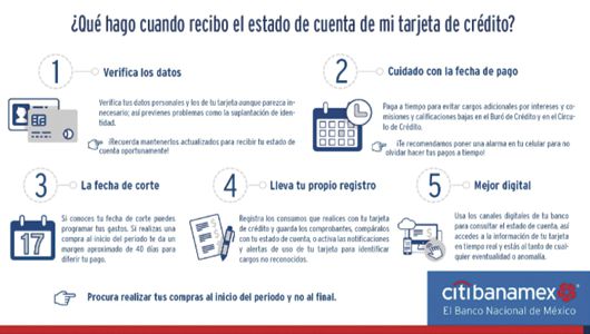 E Learning Citibank México