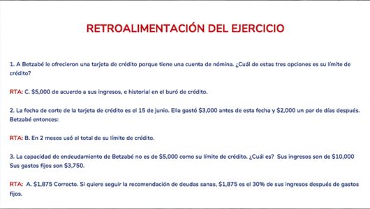 E Learning Citibank México