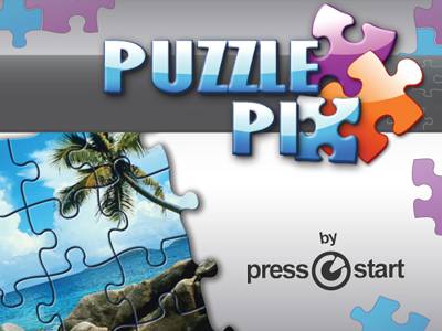 Puzzle Pix