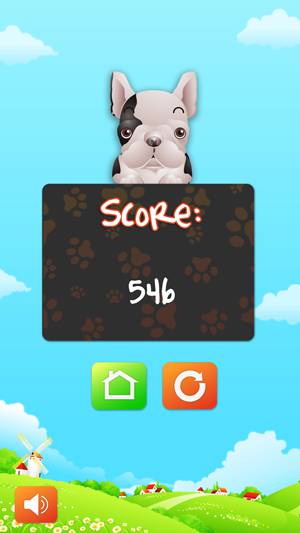 Rocko Jumper