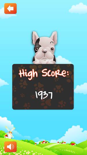 Rocko Jumper