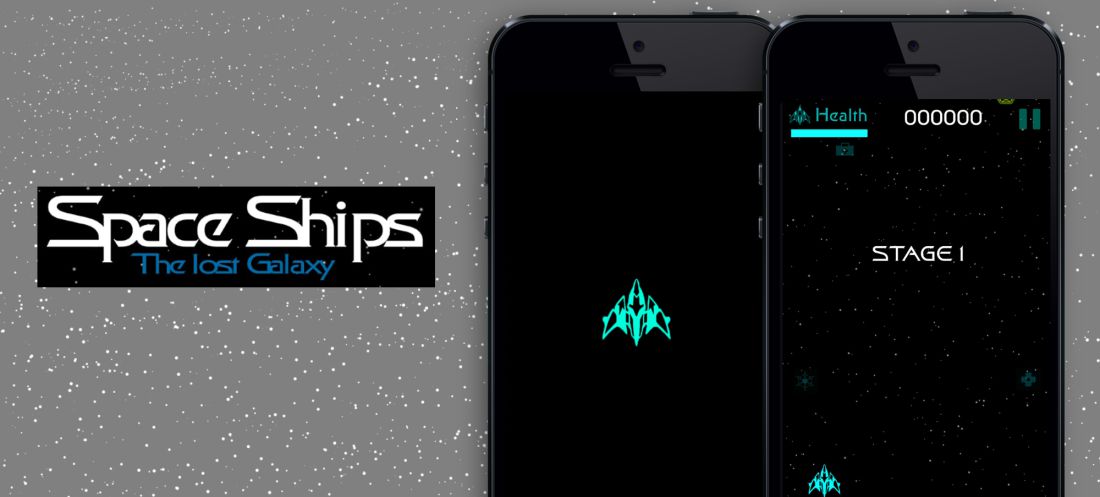 Spaceship