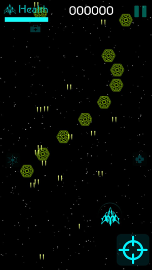 Spaceship