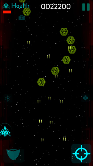 Spaceship