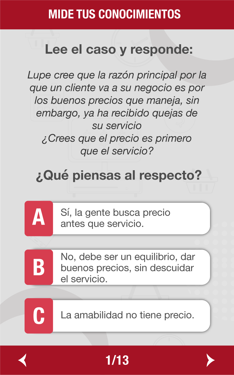 CEDEPEC