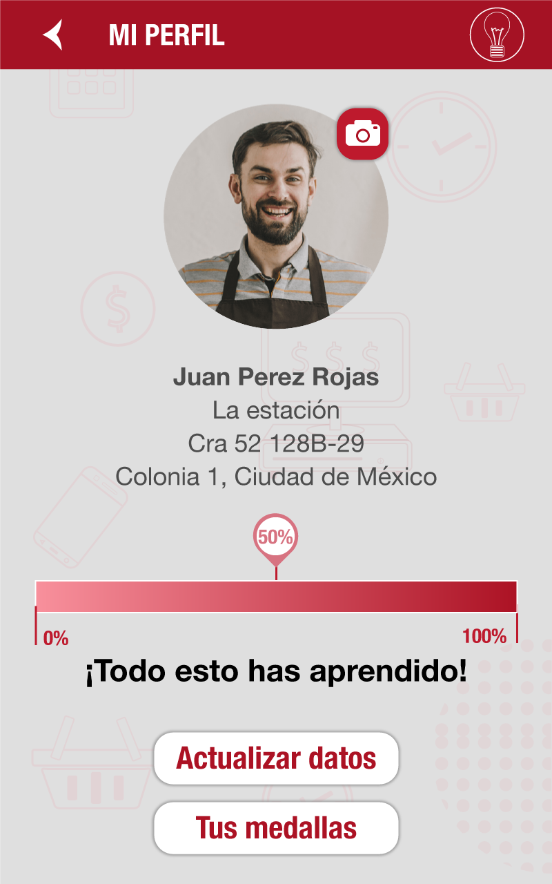 CEDEPEC