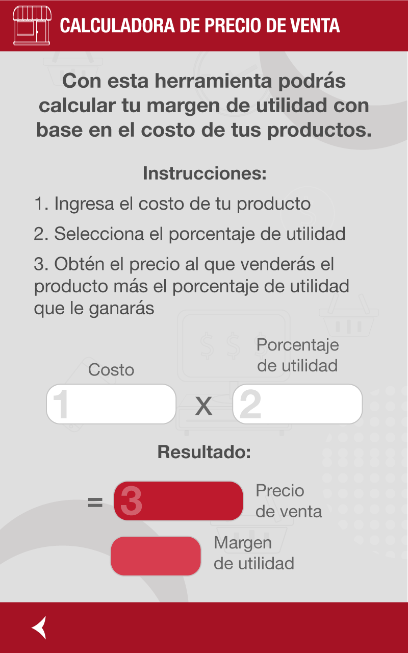 CEDEPEC