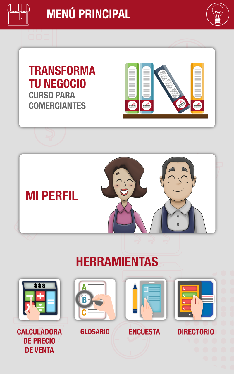 CEDEPEC
