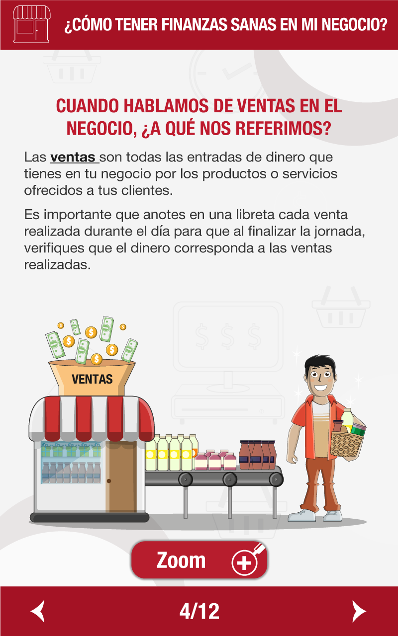 CEDEPEC