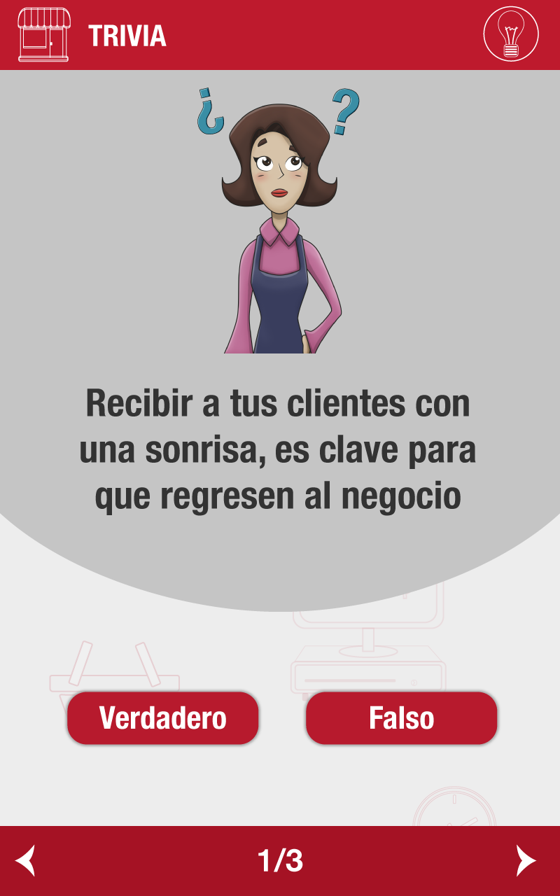 CEDEPEC