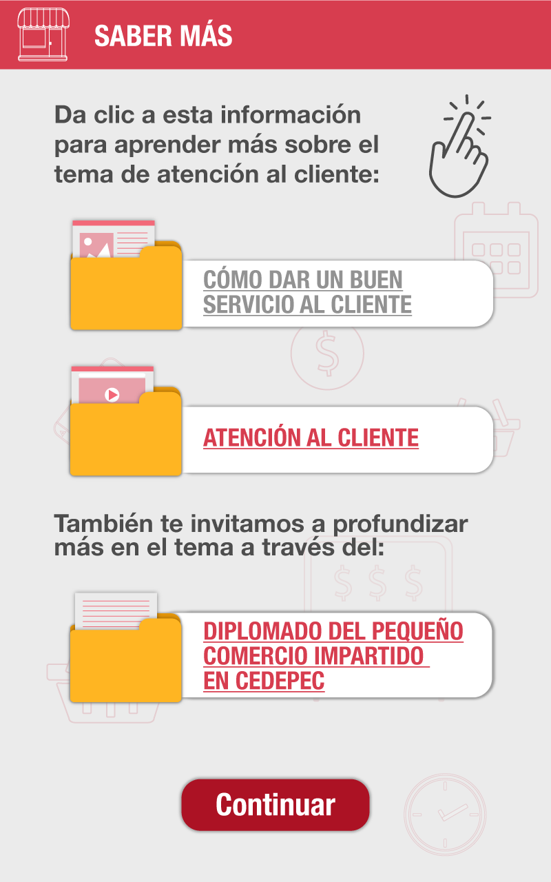 CEDEPEC