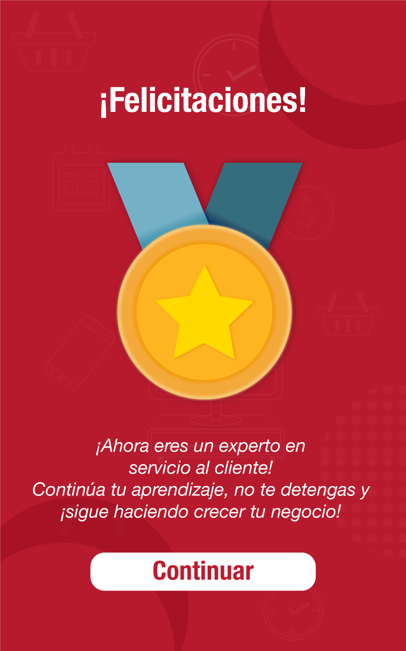 CEDEPEC