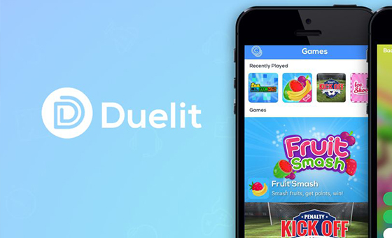 Duelit