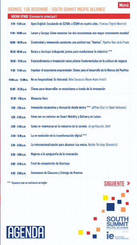 Héroes Fest