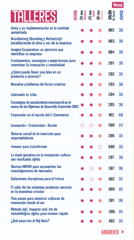 Héroes Fest