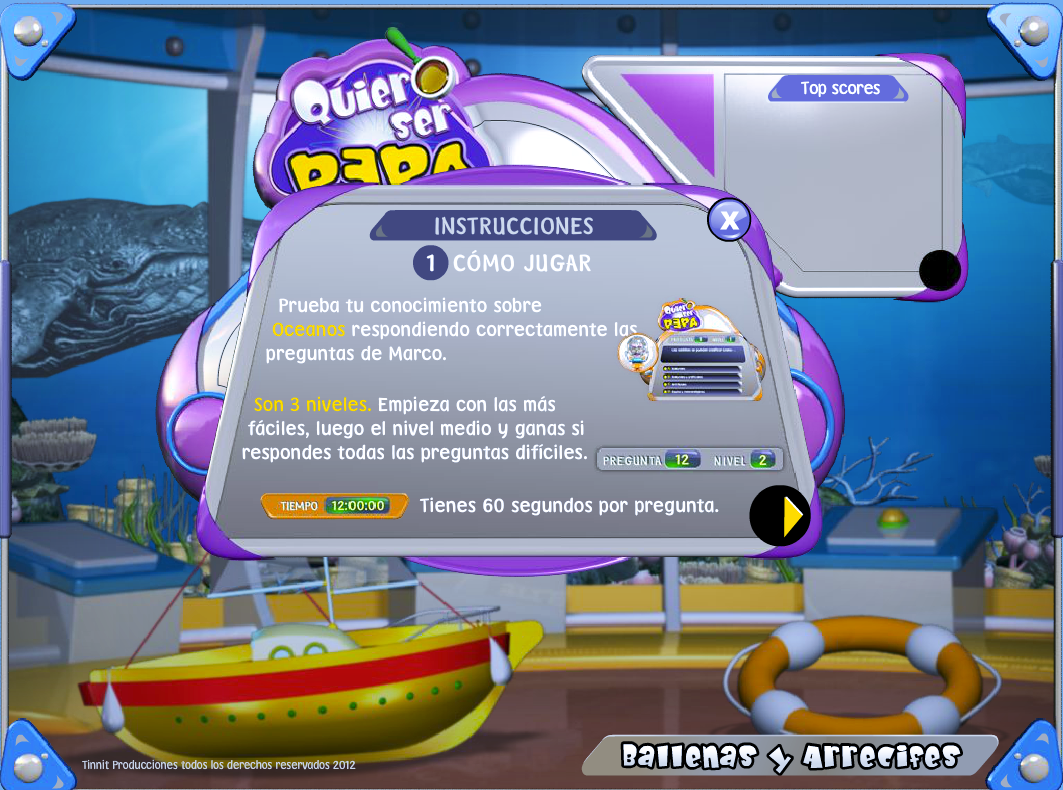 Los Pepa