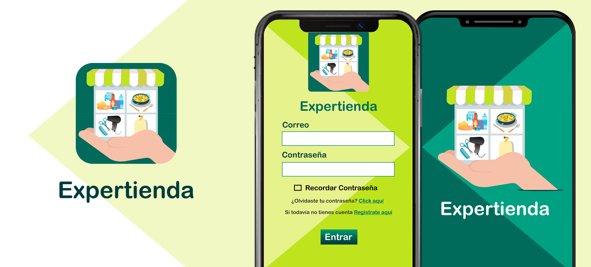 Expertienda