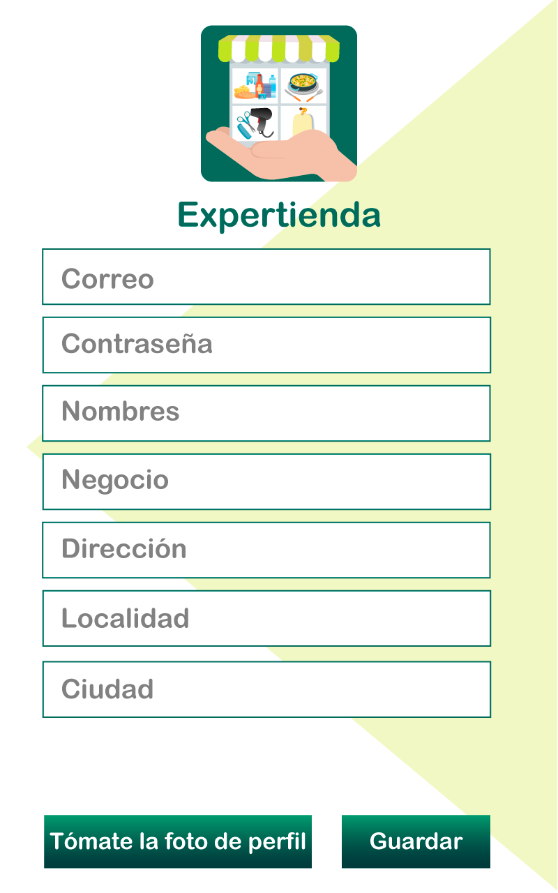 Expertienda