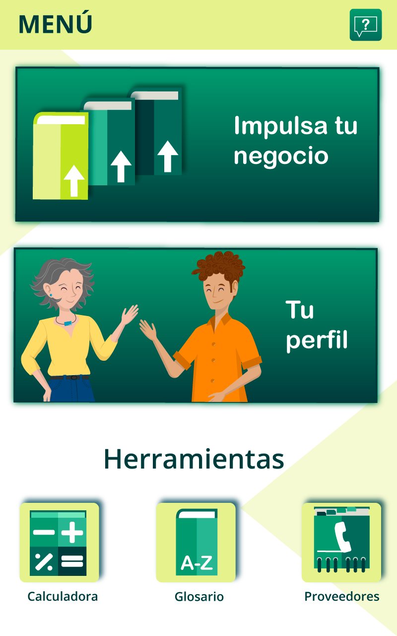 Expertienda