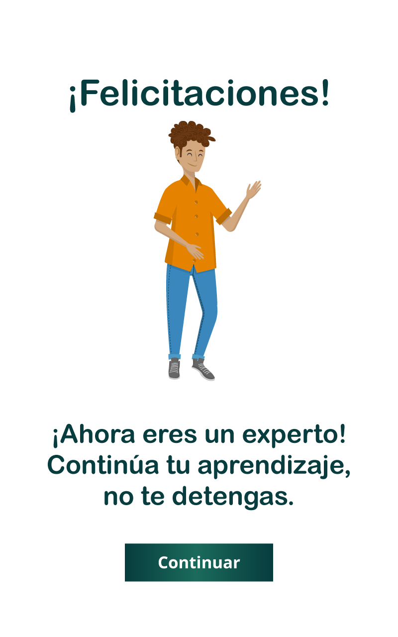 Expertienda