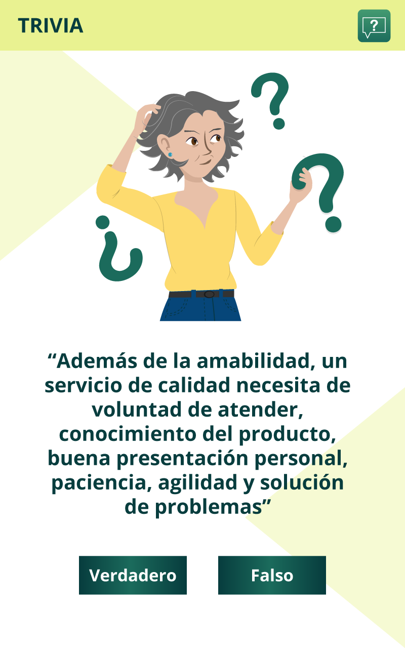 Expertienda
