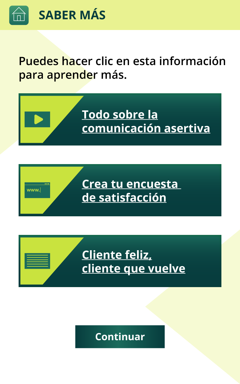Expertienda