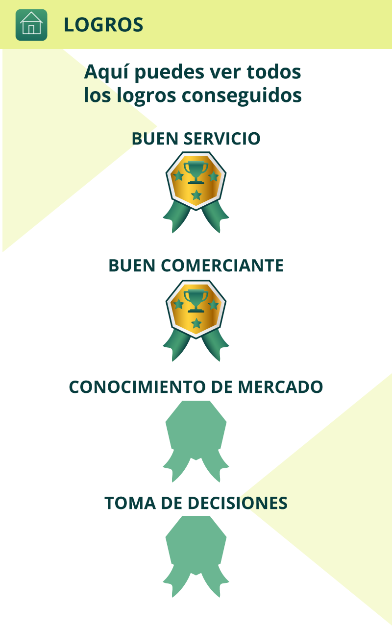 Expertienda