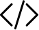 icono