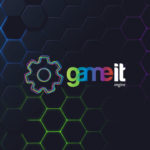 Gameit Engine: La herramienta de gamificación que activará tu marca