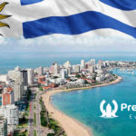 Press Start extendiendo sus horizontes en Uruguay