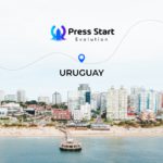 ¿Por qué escogimos Uruguay para vivir?