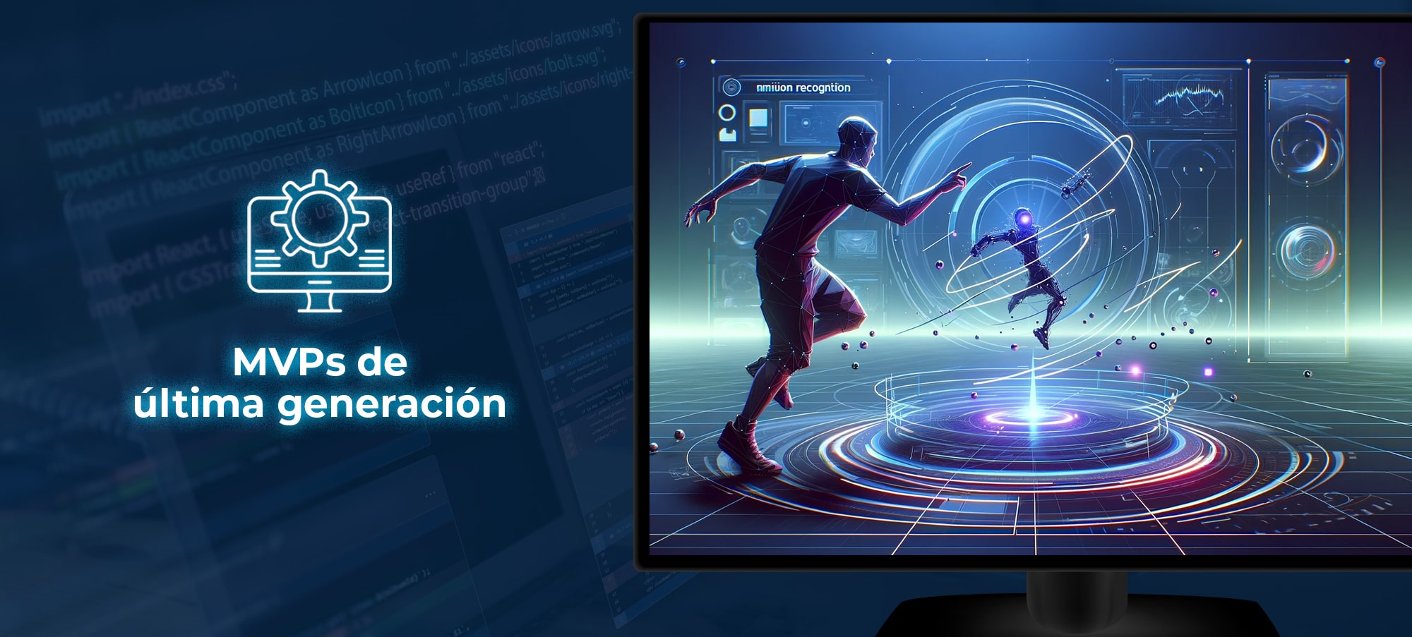 MVPs de última generación