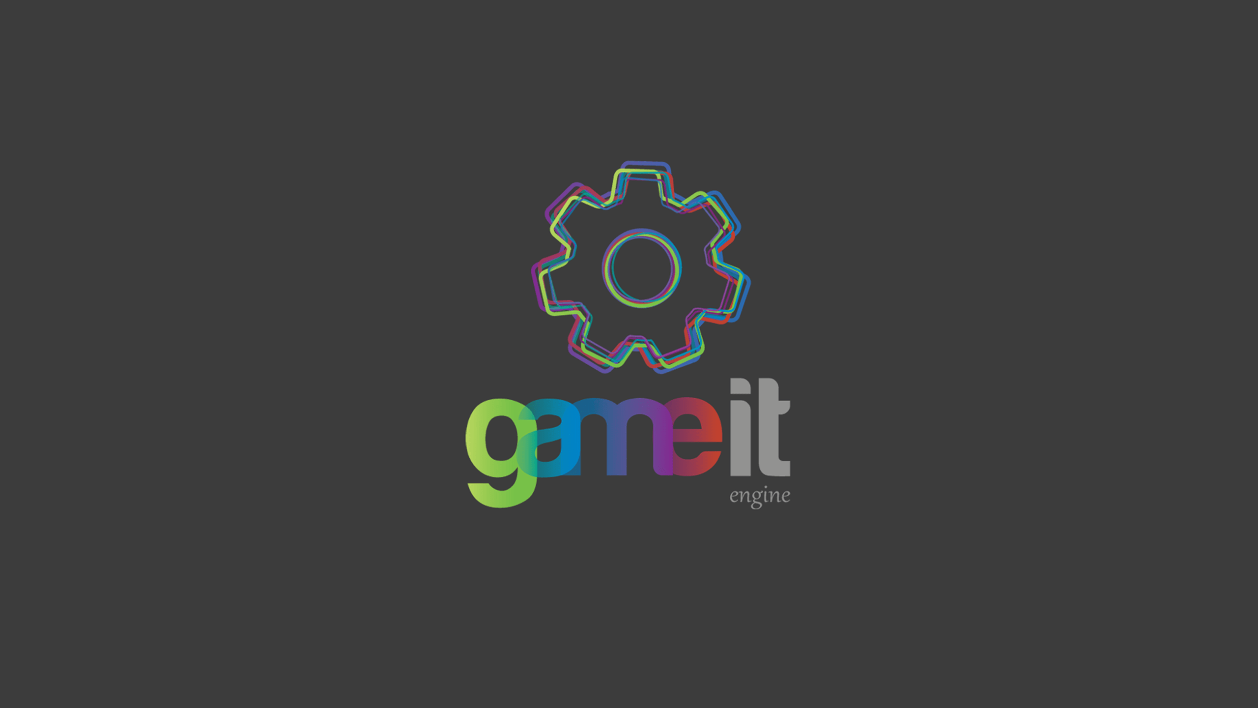 Gameit Producto que nace de un estilo de vida
