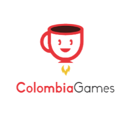 Colombia Games