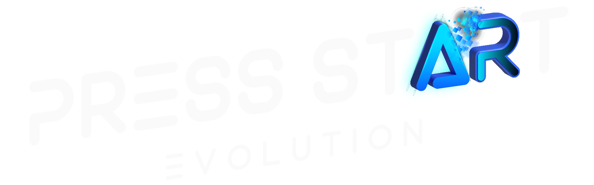 Press Start Evolution