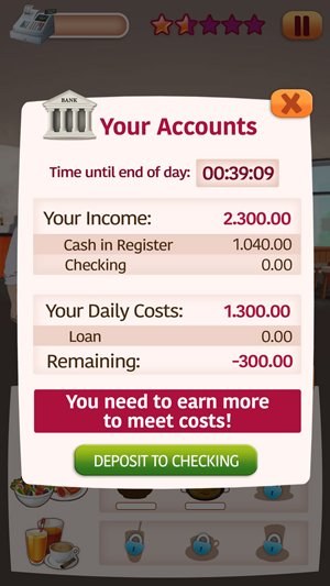 Educhef
