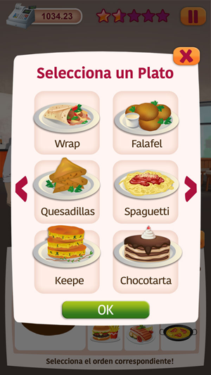 Educhef