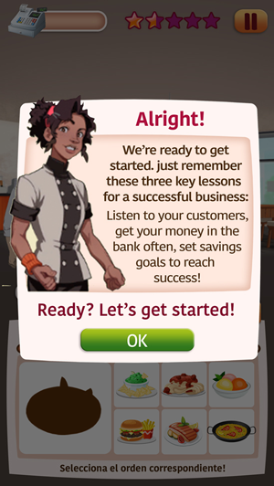 Educhef
