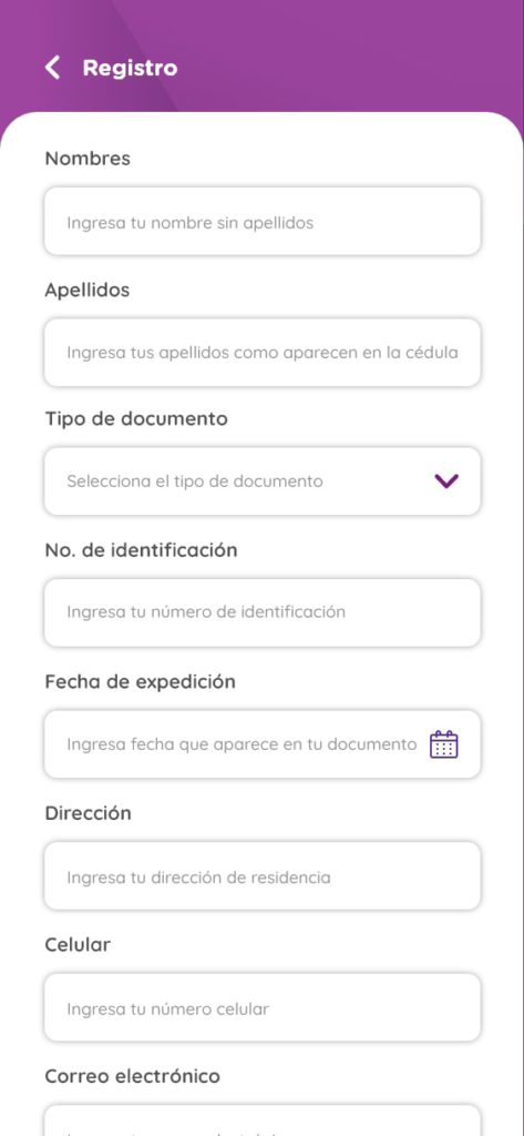 CrediPrestar