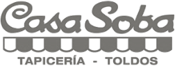 Casa Soba