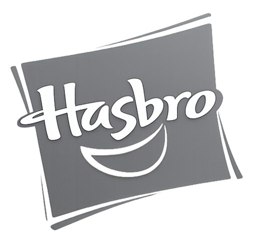 Hasbro