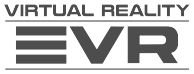 Extreme VR
