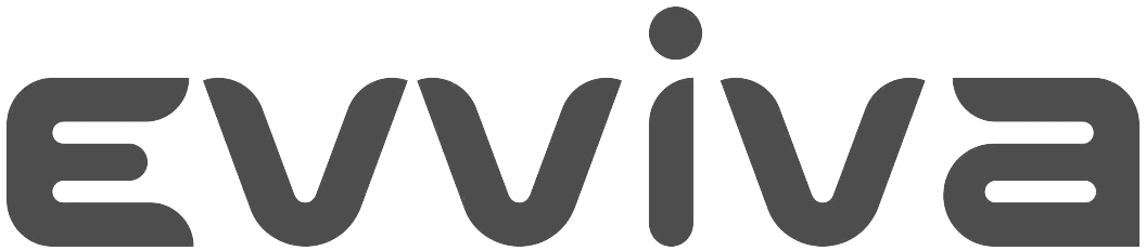 Evviva Games