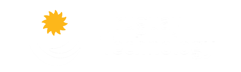 Uruguay Technology